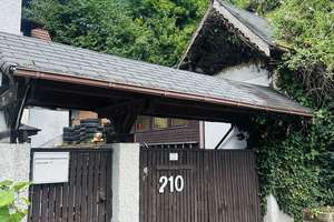 10% Reduziert!
Doppelhaus+Hinterhaus mit insg. 8 Einheiten zur Sanierung – Die vollständige Adresse der Immobilie erhältst du vom Anbieter., 75180 Dillweißenstein, Pforzheim – Vorschaubild 4