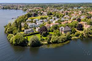 Property thumbnail 22