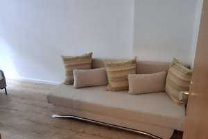 Neu möbliertes WG-Zimmer – Erstbezug in der Lutherstraße 15a – 39112 Sudenburg, Magdeburg – Vorschaubild 12