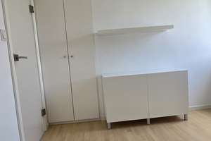 1200 € - 52 m² - 3.0 Zi. – Die vollständige Adresse der Immobilie erhältst du vom Anbieter., 70567 Möhringen-Süd, Stuttgart – Vorschaubild 5