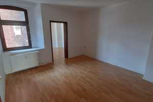 Sanierte 4 Raumwohnung in Sudenburg – St.-Michael-Straße 54 a, 39112 Magdeburg – Vorschaubild 11