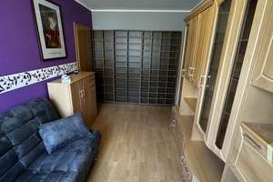 Köln – Wahnheide | ca. 66 m² | Hochparterre | sofort bezugsfrei – Etzelstraße 3, 51147 Wahnheide, Köln – Vorschaubild 18