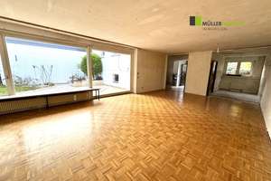 Split-Level-Bungalow in begehrter Lage von Aachen-Beverau! – Die vollständige Adresse der Immobilie erhältst du vom Anbieter., 52066 Beverau, Aachen – Vorschaubild 10