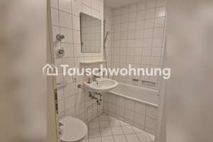Tauschwohnung: 1 Zi Terrasse gg 3 Zi im Münchner Osten/ östlicher Landkreis – Die vollständige Adresse der Immobilie erhältst du vom Anbieter., 80637 Dom Pedro, München – Vorschaubild 7