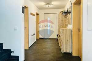 Exklusives EFH mit Einliegerwohnung in Altsteußlingen bei Ehingen – Alb-Donau-Kreis – Vorschaubild 8