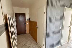 3-Zi-Wohnung 81.000€, Erbbauzins 0,00€ bis 2071 – An der Fuhr 4, 50997 Meschenich, Köln – Vorschaubild 16