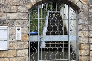 Property thumbnail 30