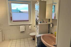 *Besichtigungsstopp* Wohnen zwischen Soest und Möhnesee:
Einfamilienhaus mit schönem Grundstü – Die vollständige Adresse der Immobilie erhältst du vom Anbieter., 59494 Soest – Vorschaubild 10