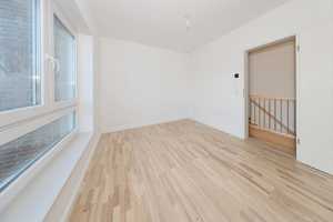 TT bietet an: NEUBAU!  Top-Reihenmittelhaus mit Terrasse, Garten und Carport in schöner und r – Friesland (Kreis) – Vorschaubild 13