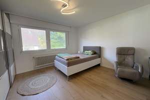 EFH mit Wintergarten, Garten & vielseitiger Nutzfläche in Bochum-Höntrop – Die vollständige Adresse der Immobilie erhältst du vom Anbieter., 44869 Dahlhausen, Bochum – Vorschaubild 10