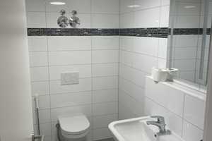 Attraktive Wohnung in Wiesbaden Mitte – Schwalbacher Str 75, 65183 Wiesbaden – Vorschaubild 5