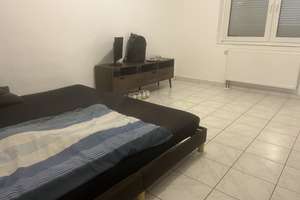 Property thumbnail 12