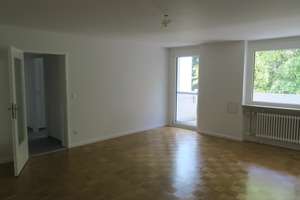 Alltagstaugliche 3-Zimmer-Wohnung mit Balkon in Obermenzing – Mooswiesenstraße 5, 81379 Obermenzing, München – Vorschaubild 5