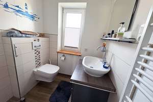 Exklusives Blockbohlenhaus! – Die vollständige Adresse der Immobilie erhältst du vom Anbieter., 47647 Kerken – Vorschaubild 12