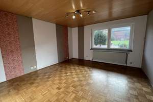  Ochtersum: 1-2-Familienhaus in TOP-Lage – Die vollständige Adresse der Immobilie erhältst du vom Anbieter., 31139 Ochtersum, Hildesheim – Vorschaubild 7