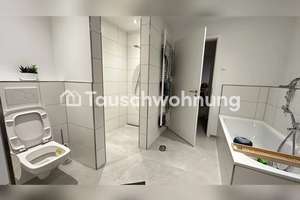 Tauschwohnung: Schicke 3-Zimmer-Wohnung in Mainz Gonsenheim – Die vollständige Adresse der Immobilie erhältst du vom Anbieter., 55122 Gonsenheim, Mainz – Vorschaubild 8