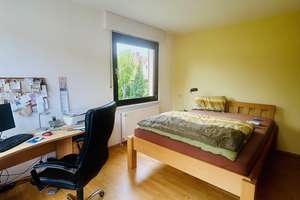 Bungalow mit großem Garten! – Die vollständige Adresse der Immobilie erhältst du vom Anbieter., 13437 Wittenau, Berlin – Vorschaubild 5