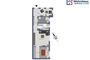 Wohnen im Grünen – Bauträgerfreies  Grundstück in Hanglage §34 BauGB – Die vollständige Adresse der Immobilie erhältst du vom Anbieter., 12557 Mitte (Ortsteil), Berlin – Vorschaubild 19
