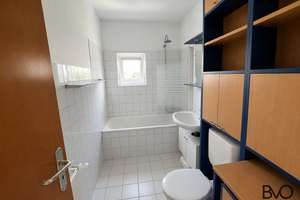 Wohnen über zwei Ebenen – Maisonette mit großer Dachterrasse & Stellplatz – Die vollständige Adresse der Immobilie erhältst du vom Anbieter., 24145 Wellsee, Kiel – Vorschaubild 13