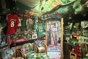 Property thumbnail 23