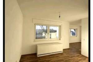 Moderne 1,5-Zimmer Wohnung in Koblenz – Alte Heerstraße 1 OG.li vorne 30a, 56076 Horchheim, Koblenz – Vorschaubild 3