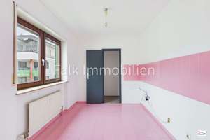 ***Mitten in den Quadraten-mitten im Leben! 2 ZKBB+Tiefgaragenstellplatz in Mannheim-City*** – Die vollständige Adresse der Immobilie erhältst du vom Anbieter., 68161 Innenstadt/Jungbusch, Mannheim – Vorschaubild 6
