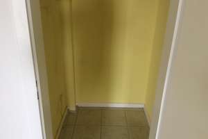 2-Zimmer-Wohnung in Gelsenkirchen Hassel – Timmerbrinksweg 4, 45896 Hassel, Gelsenkirchen – Vorschaubild 7
