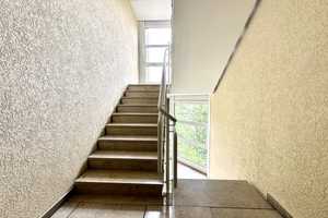 Property thumbnail 22