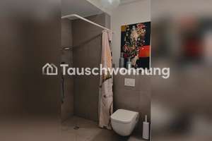 Tauschwohnung: Großstadt-Oase mit Terrasse und Traumküche (Check in English) – Die vollständige Adresse der Immobilie erhältst du vom Anbieter., 13359 Gesundbrunnen, Berlin – Vorschaubild 11