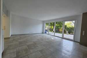 Helles Einfamilienhaus, 9 Zimmer, Pullach Bestlage, grosser Garten – Kagerbauerstr. 15, 82049 München (Kreis) – Vorschaubild 20
