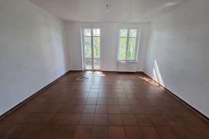 Großzügige 3-Zimmer Stadtwohnung mit Balkon – Feldmarkstr. 83, 45883 Feldmark, Gelsenkirchen – Vorschaubild 4