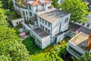 Property thumbnail 1