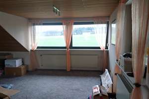 Gepflegtes und lichtdurchflutetes EFH´s mit Einliegerwohnung in sehr ruhiger Lage am Feldrand/Wald – Martinusstr. 43, 52379 Langerwehe – Vorschaubild 32
