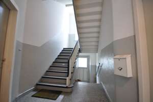Lebendiges Wohnen in der Südstadt – Die vollständige Adresse der Immobilie erhältst du vom Anbieter., 30171 Südstadt, Hannover – Vorschaubild 3