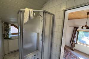 Ein Ort für Ideen, Freiheit und Raum – außergewöhnliches Anwesen an der Nahe – Die vollständige Adresse der Immobilie erhältst du vom Anbieter., 55559 Bretzenheim – Vorschaubild 26