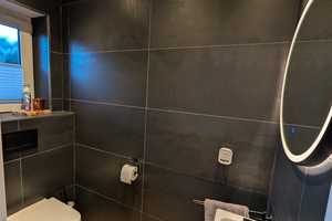 395000 € - 140 m² - 4.0 Zi. – Emsland (Kreis) – Vorschaubild 4