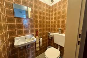 2,5-Zimmer-Wohnung in Asperg – Attraktive Kapitalanlage mit laufenden Mieteinnahmen – Die vollständige Adresse der Immobilie erhältst du vom Anbieter., 71679 Asperg – Vorschaubild 19