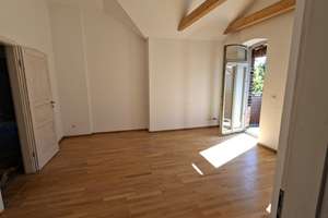 4 Zimmer im Dachgeschoss mit Balkon und Stellplatz sucht Nachmieter – Die vollständige Adresse der Immobilie erhältst du vom Anbieter., 1157 Cotta (Stadtteil), Dresden – Vorschaubild 9