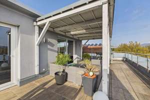 Property thumbnail 23