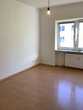 Helle 2-Zimmer-Wohnung in Düsseldorf-Pempelfort sucht neue Mieter.