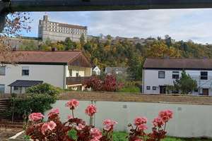 Einmaliges Haus im Herzen des ehemaligen Klosters Marienstein – Klosterhof 7, 85072 Eichstätt – Vorschaubild 4
