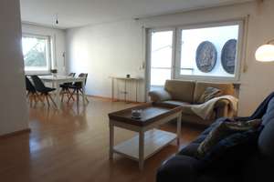 Einfamilienhaus in Frankweiler – Trifelsstraße 7, 76833 Frankweiler – Vorschaubild 6