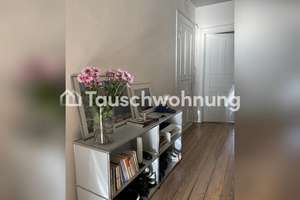 Tauschwohnung: Biete Altbau in Hamburg und suche in Köln – Rombergstraße 21, 20255 Eimsbüttel (Ortsteil), Hamburg – Vorschaubild 6