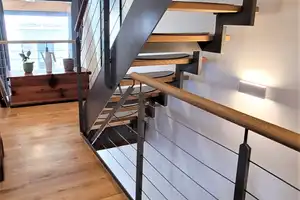 außergewöhnliches Wohnen und Arbeiten im Denkmal - living in historic building – Kaffeeberg 3/2, 71083 Böblingen (Kreis) – Vorschaubild 21