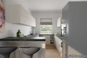 Exklusives Wohnen mit Dachterrasse
– modern, durchdacht und voller Komfort! – Herdweg 7, 72119 Ammerbuch – Vorschaubild 5