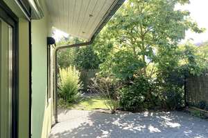 Einfamilienhaus mit großer Terrasse - bezugsfertig + guter Anbindung nach Berlin - S-Bahn fußläufig – Die vollständige Adresse der Immobilie erhältst du vom Anbieter., 16321 Bernau bei Berlin – Vorschaubild 12