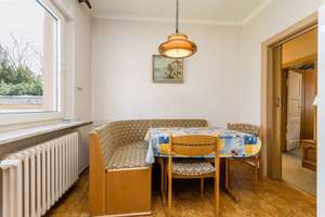 Charmante Gelegenheit in LIchtenrade zum Modernisieren! – Die vollständige Adresse der Immobilie erhältst du vom Anbieter., 12307 Lichtenrade, Berlin – Vorschaubild 8