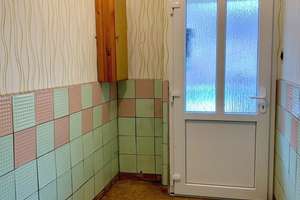 Älteres Wohnhaus mit Hofdurchfahrt ! – Die vollständige Adresse der Immobilie erhältst du vom Anbieter., 8468 Reichenbach im Vogtland – Vorschaubild 9