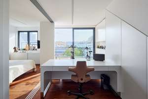 Property thumbnail 17