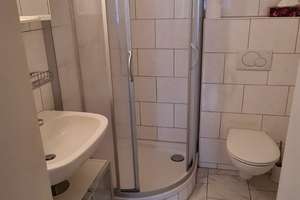 Charmante 1-Zimmer Wohnung in Düsseldorf-Derendorf – Essener Straße 16, 40476 Derendorf, Düsseldorf – Vorschaubild 9